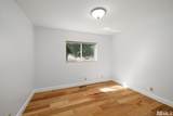 1350 Monte Vista Drive - Photo 21