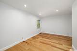 1350 Monte Vista Drive - Photo 22