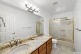 1350 Monte Vista Drive - Photo 23