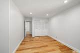 1350 Monte Vista Drive - Photo 24