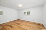 1350 Monte Vista Drive - Photo 25