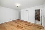 1350 Monte Vista Drive - Photo 26