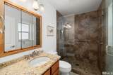 1350 Monte Vista Drive - Photo 27