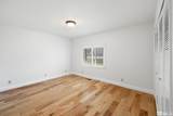 1350 Monte Vista Drive - Photo 29