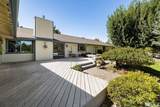 1350 Monte Vista Drive - Photo 33