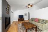 1350 Monte Vista Drive - Photo 9