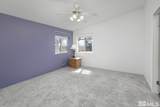 5785 Elm Street - Photo 13