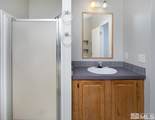 5785 Elm Street - Photo 15