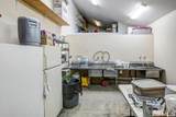 5785 Elm Street - Photo 21