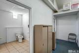 5785 Elm Street - Photo 23