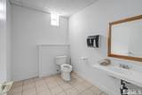 5785 Elm Street - Photo 24