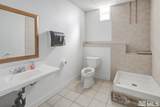 5785 Elm Street - Photo 25
