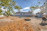 5785 Elm Street - Photo 28