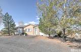 5785 Elm Street - Photo 30