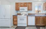 5785 Elm Street - Photo 8