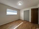 1240 Casa Loma Drive - Photo 10