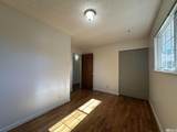 1240 Casa Loma Drive - Photo 11
