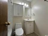 1240 Casa Loma Drive - Photo 12