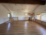 1240 Casa Loma Drive - Photo 14