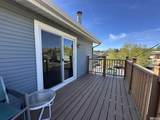 1240 Casa Loma Drive - Photo 15