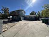 1240 Casa Loma Drive - Photo 2