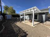 1240 Casa Loma Drive - Photo 20
