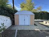 1240 Casa Loma Drive - Photo 22