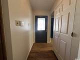 1240 Casa Loma Drive - Photo 3