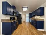 1240 Casa Loma Drive - Photo 4