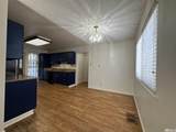 1240 Casa Loma Drive - Photo 5
