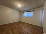 1240 Casa Loma Drive - Photo 7