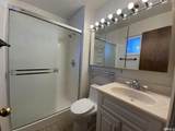 1240 Casa Loma Drive - Photo 9