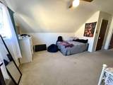 5154 Mount Tobin Place - Photo 11