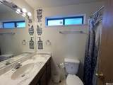 5154 Mount Tobin Place - Photo 12