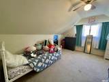 5154 Mount Tobin Place - Photo 13