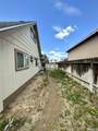 5154 Mount Tobin Place - Photo 16
