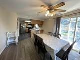 5154 Mount Tobin Place - Photo 3