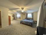 5154 Mount Tobin Place - Photo 7