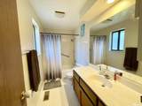 5154 Mount Tobin Place - Photo 8