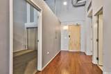 255 Sierra Street - Photo 10
