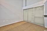 255 Sierra Street - Photo 11