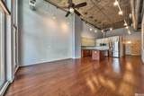 255 Sierra Street - Photo 13