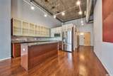 255 Sierra Street - Photo 14