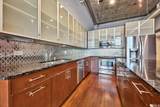 255 Sierra Street - Photo 15