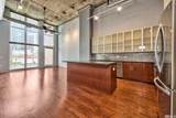 255 Sierra Street - Photo 17