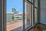 255 Sierra Street - Photo 18