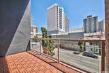 255 Sierra Street - Photo 19
