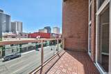 255 Sierra Street - Photo 20