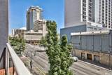 255 Sierra Street - Photo 21