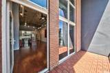 255 Sierra Street - Photo 22